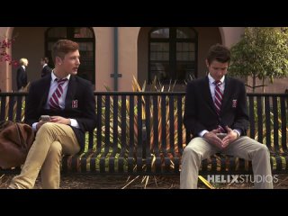 scandal at helix academy: final chapter (hd)720 (evan parker, ryker madison) march 9, 2014