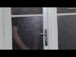 video by summer battery