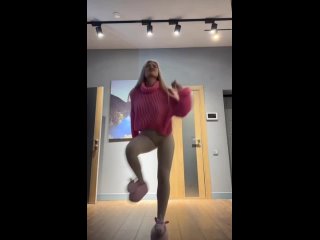 video from anastasia malysheva   dance malyshka 236735827099430