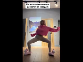 video from anastasia malysheva   dance malyshka-2 236736181263024