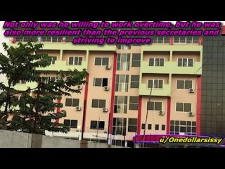 miss alice's school | sissy captions | porn sissy hypnosis motivation | sissy hypno porn young