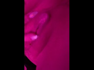 slut loves swallowing cum porn | cumsluts | sperm porn | cum porn
