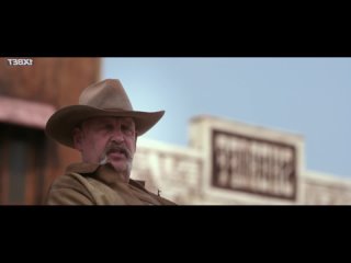 recalls of the past (2023) - western, action movie. brett donohoe 1080p